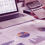 The Best Tools for Outsourced Bookkeeping Services The Ultimate Guide thumbnail