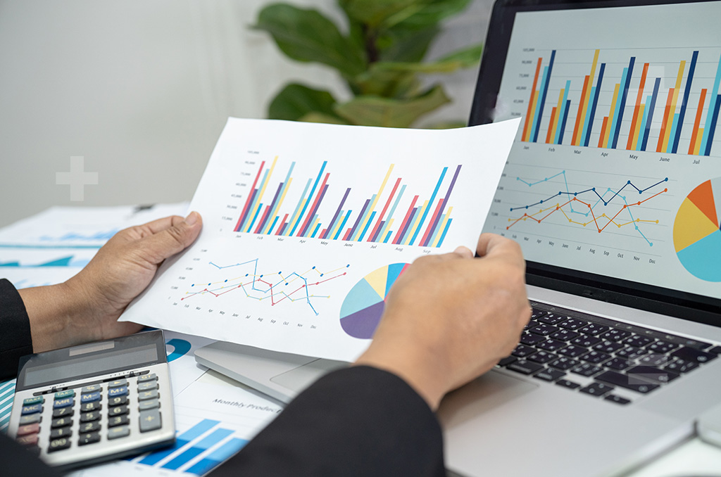 Turning Disruption into Competitive Edge img