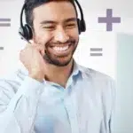 Virtual Assistant webp