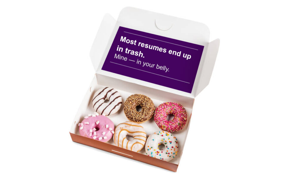 accounting experience jpg