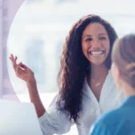 accounting interview questions webp