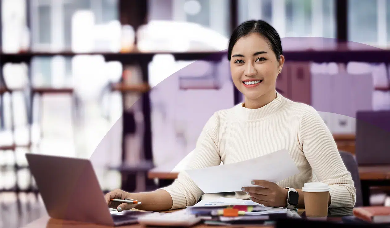 executive assistant 11 webp