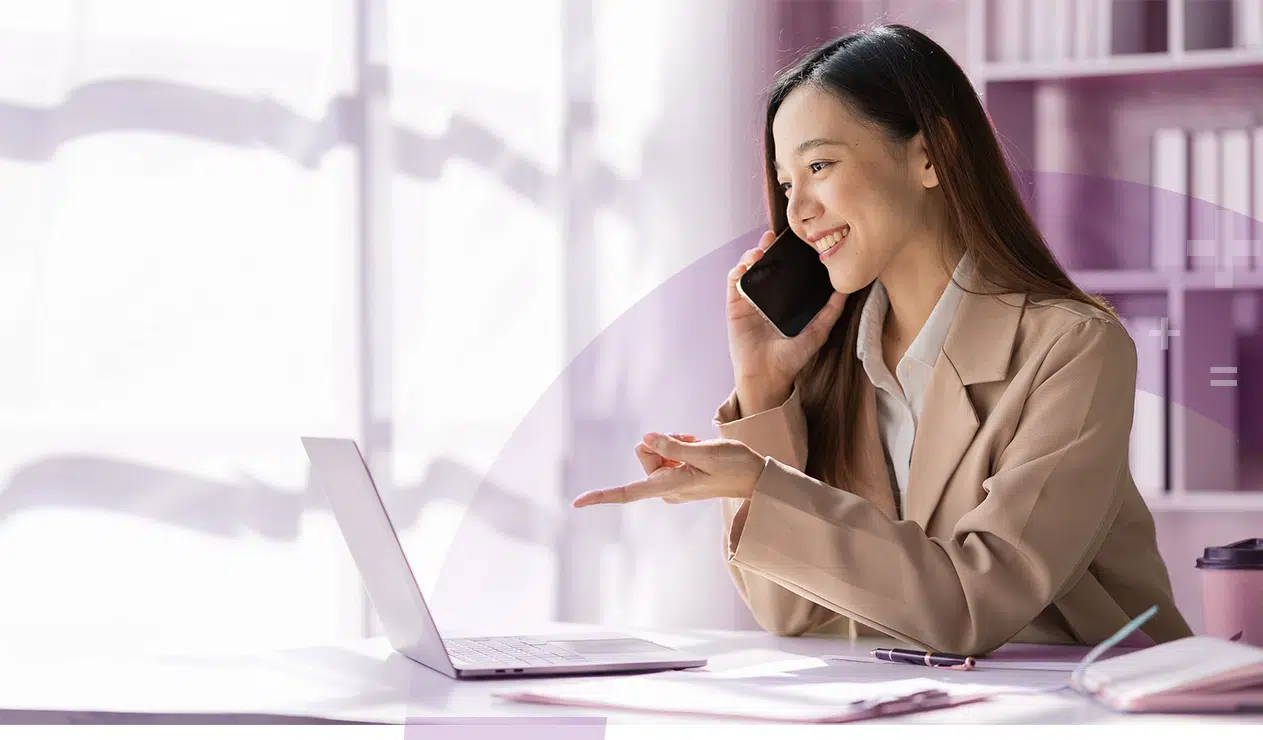 executive assistant 2 2 webp