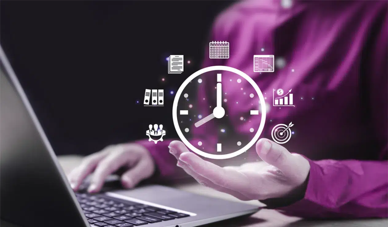 executive assistant skills 1 2 webp