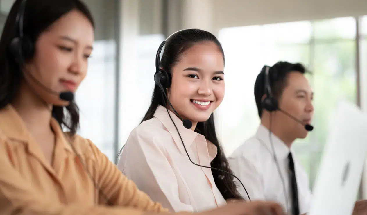 executive assistants 2 webp