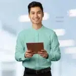 guide recruitment webp