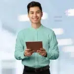 guide recruitment webp