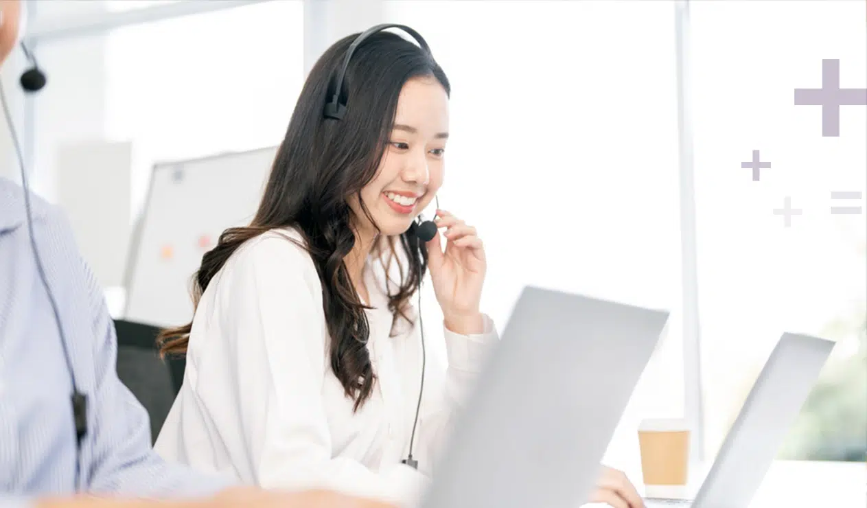 interpersonal skills 1 1 webp