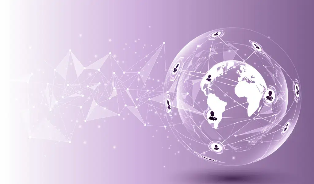 outsourcing partners 2 webp