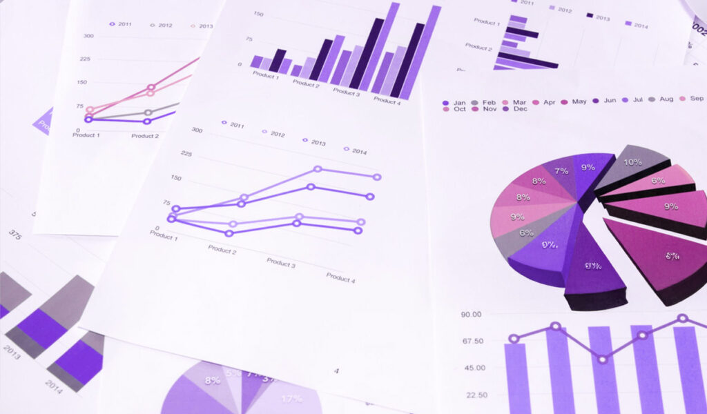 play the numbers game img