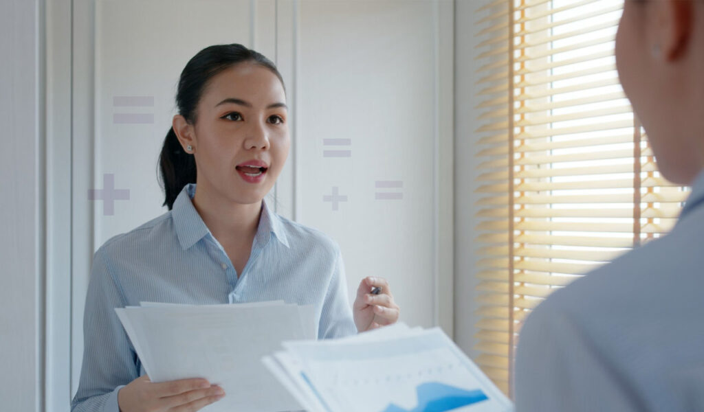 problem solving skills img