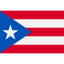 puerto rico png