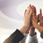 vision statement jpg