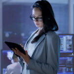 A Guide to Cybersecurity Best Practices for Accounting Firms thumbnail