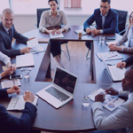 Can You Trust Offshoring 5 Essential Questions and Answers About BPOs and Accounting thumbnail