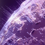 Debunking Common Offshoring Myths featured