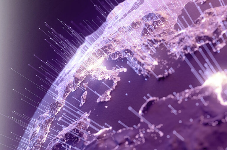 Debunking Common Offshoring Myths featured