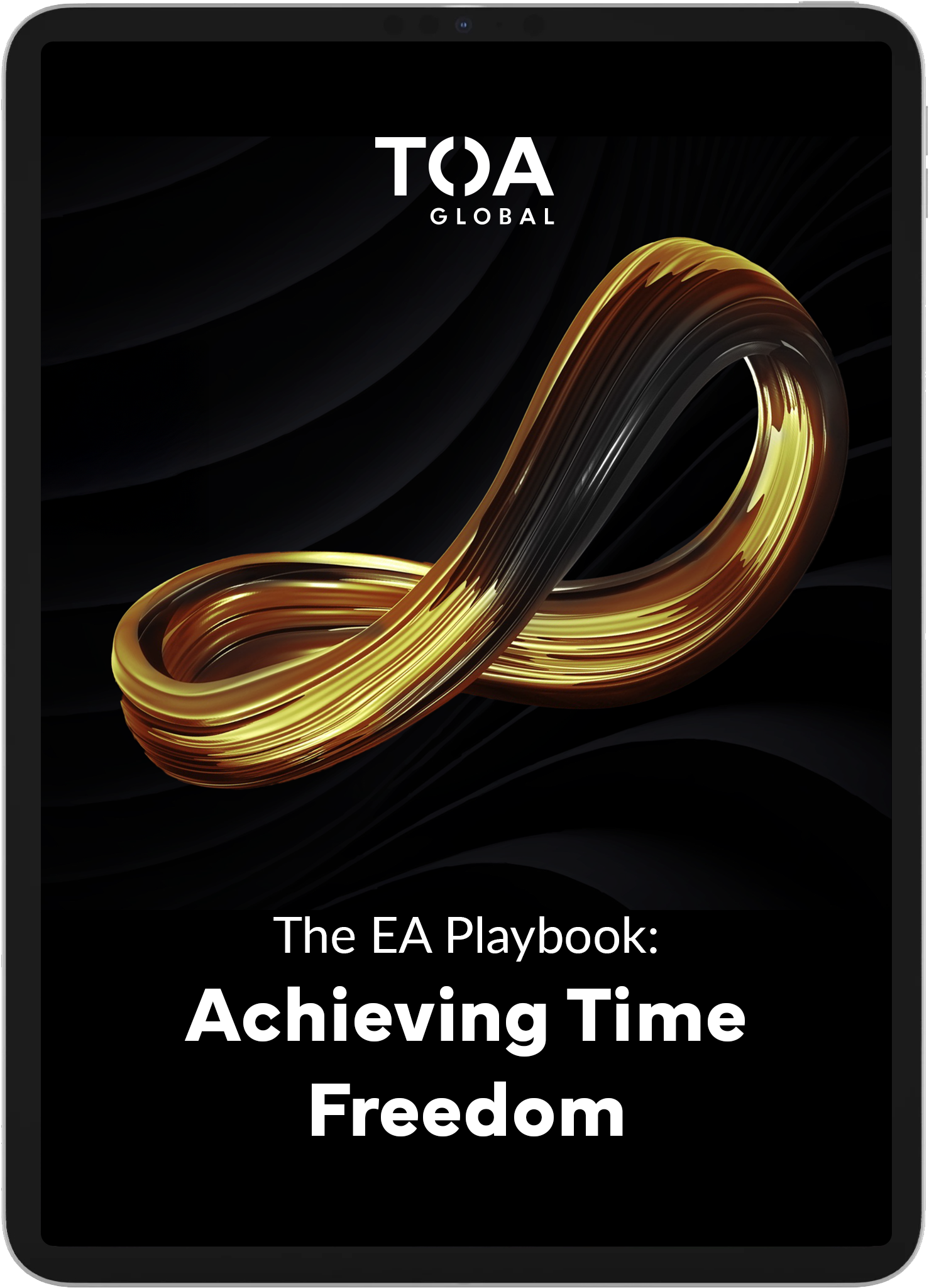 EA Playbook AchievingTimeFreedom ty img 1 png