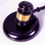 Fair work unfair dismissal min thumbnail