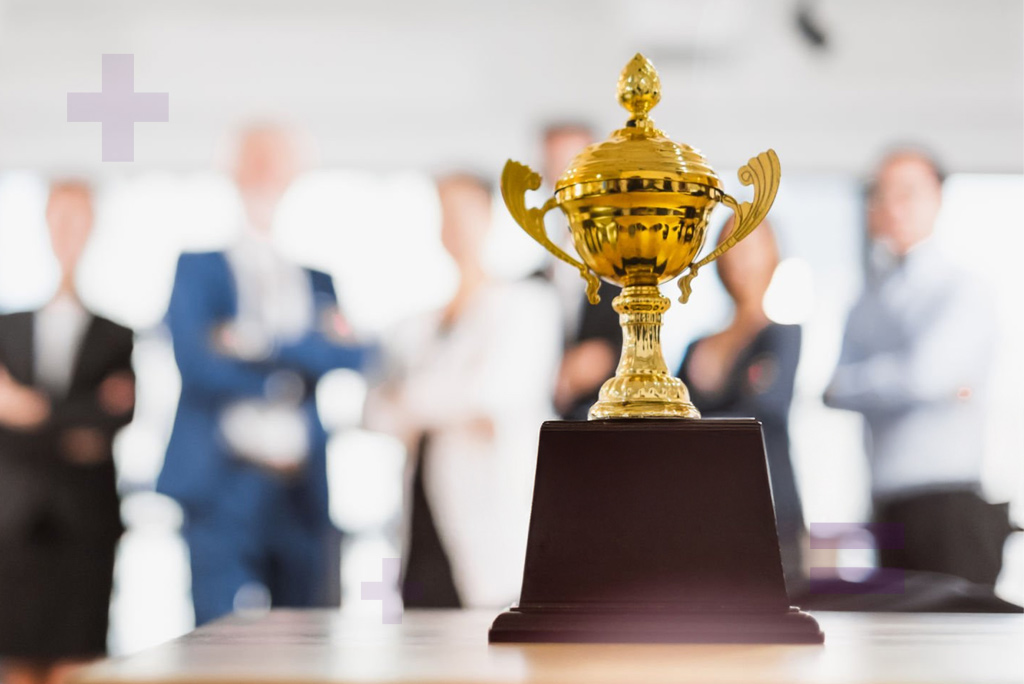 increase employee retention