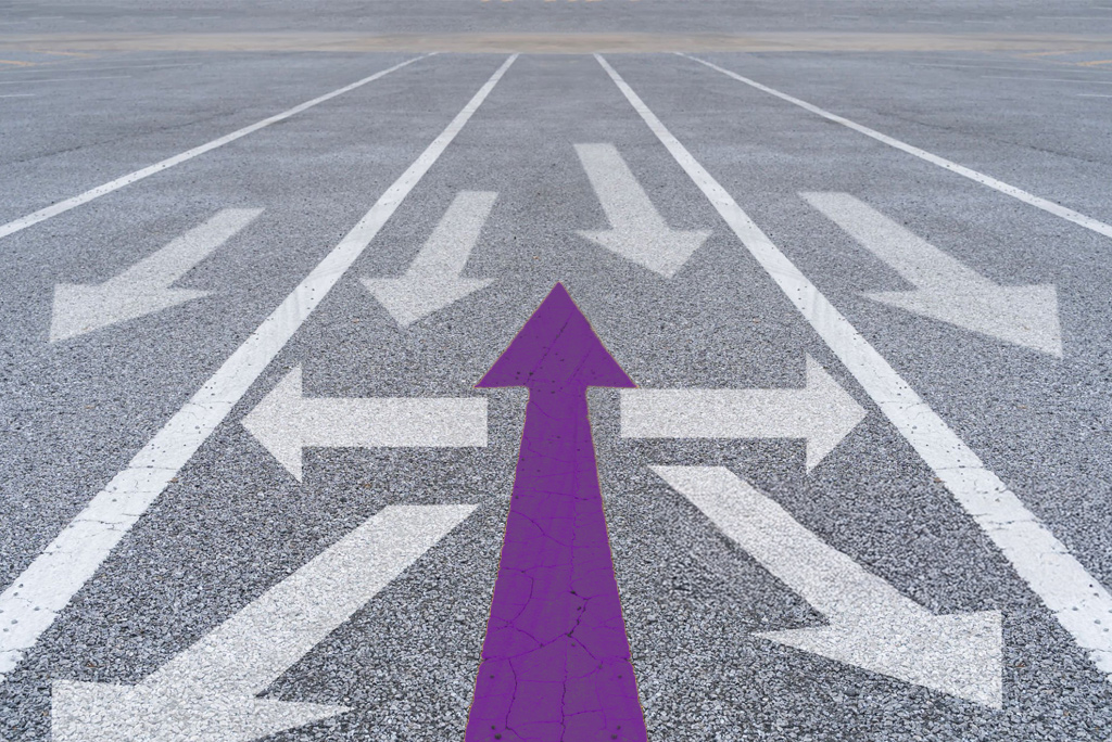 retention strategies