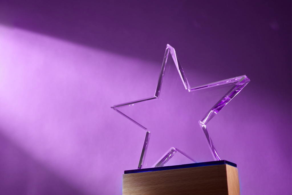 employee recognition programs