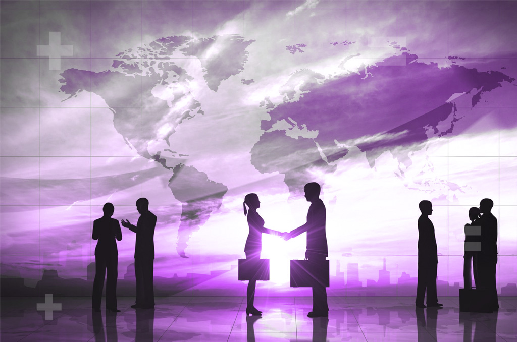 outsourcing culture fit