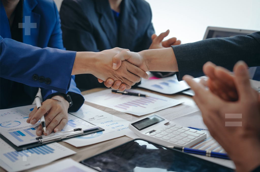 outsourced accounting services