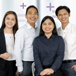 Retaining and Growing Talent thumbnail