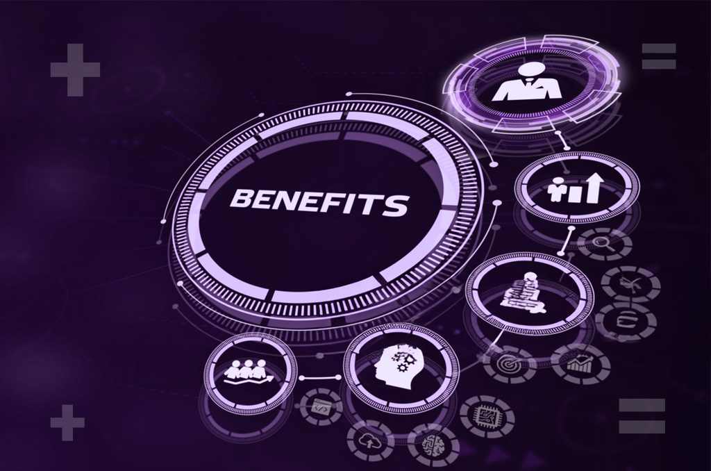 benefits of outsourced accounting