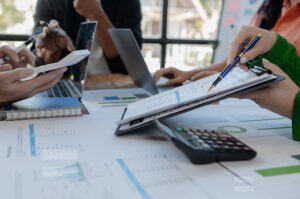 outsourced accounting