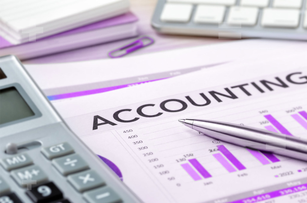 challenges in outsourced accounting