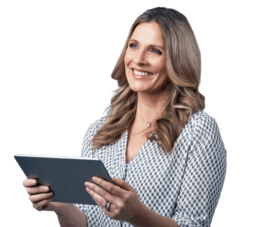 Ultimate Accounting Software Comparison for Australian Firms