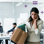 Why Accountants are Quitting (and How to Stop Them) thumbnail