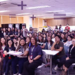 Working with Filipinos What You Should Know About Filipino Staff Accountants thumbnail