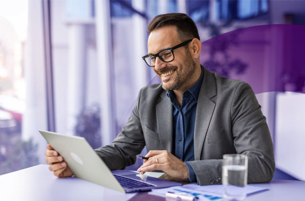 accounting resources