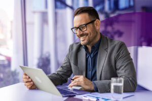 accounting resources