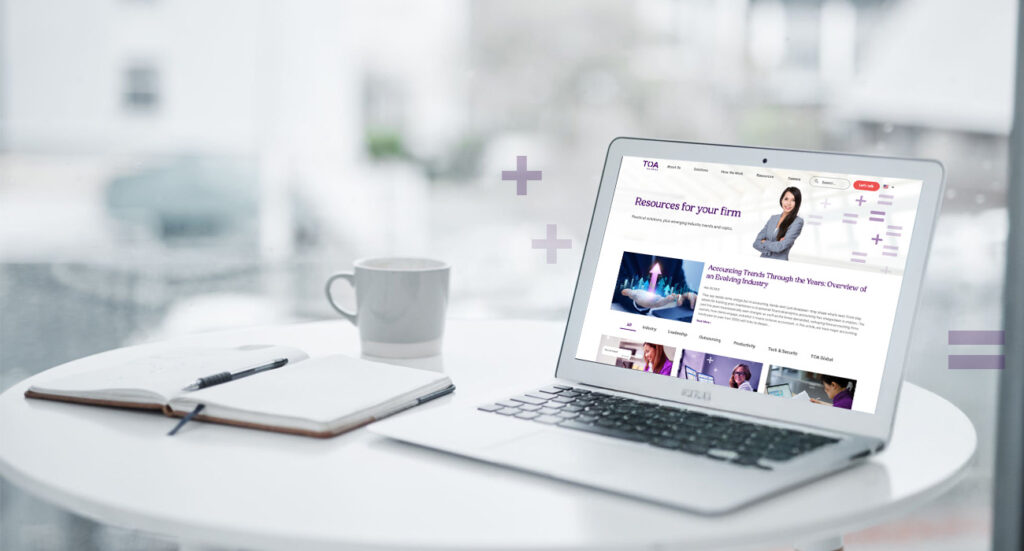 blogs for accountants