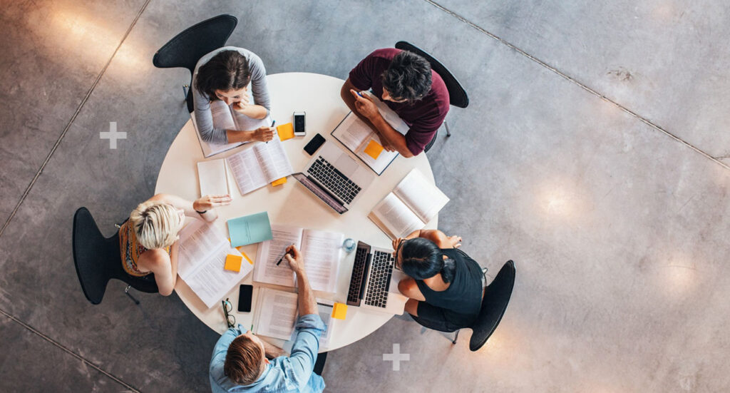 books for accountants