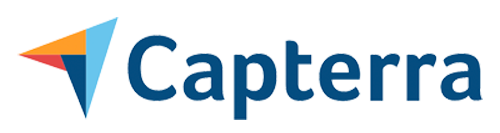 capterra logo