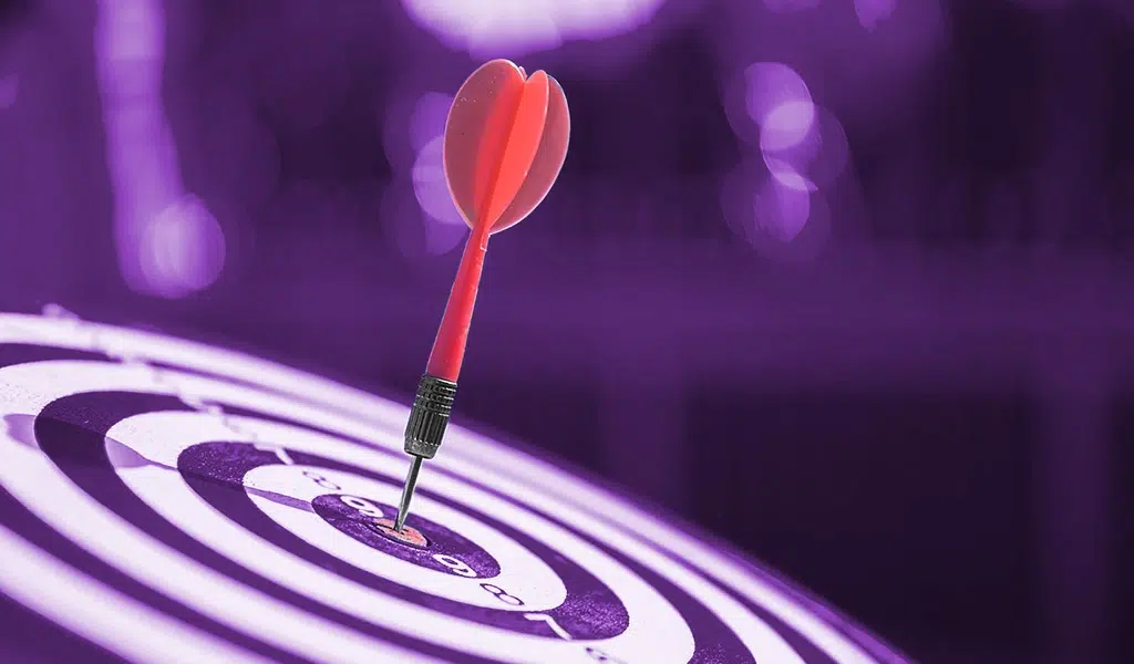 motivate remote employees