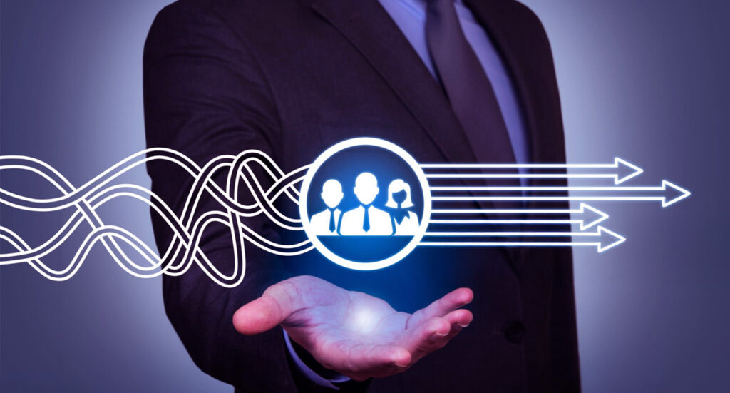 core competencies outsourcing