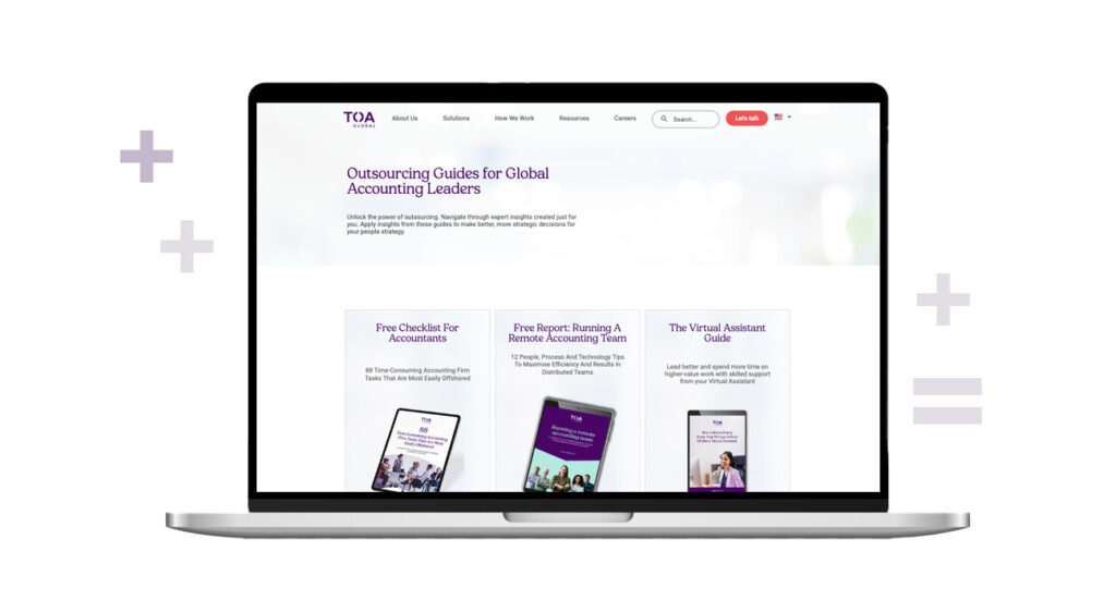 guide for accountants 1