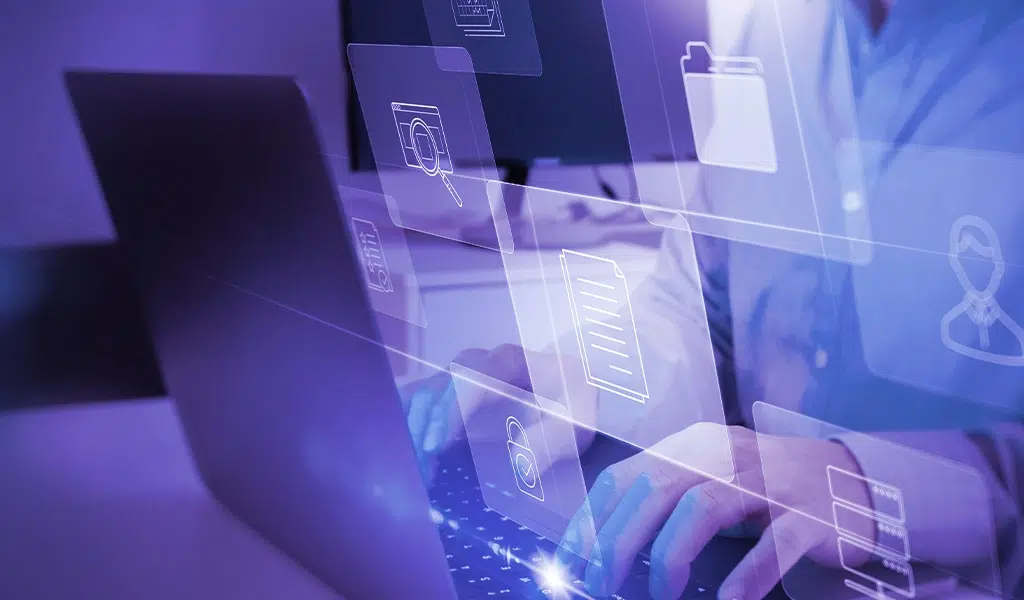 keeping remote employees motivated