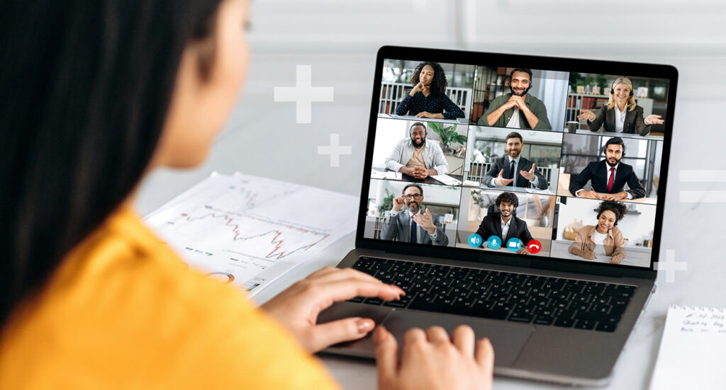 management accountants