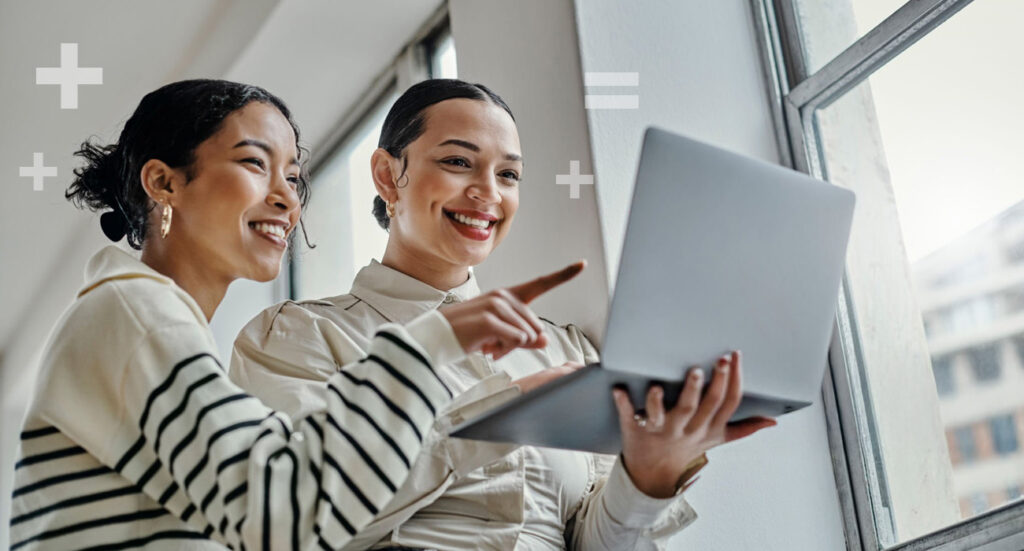 newsletters for accountants