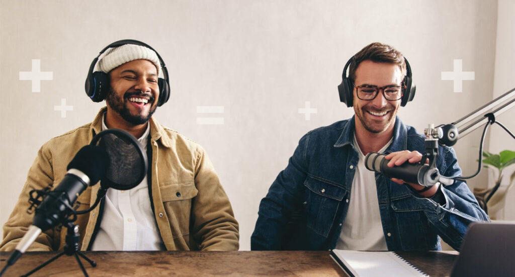 podcasts for accountants