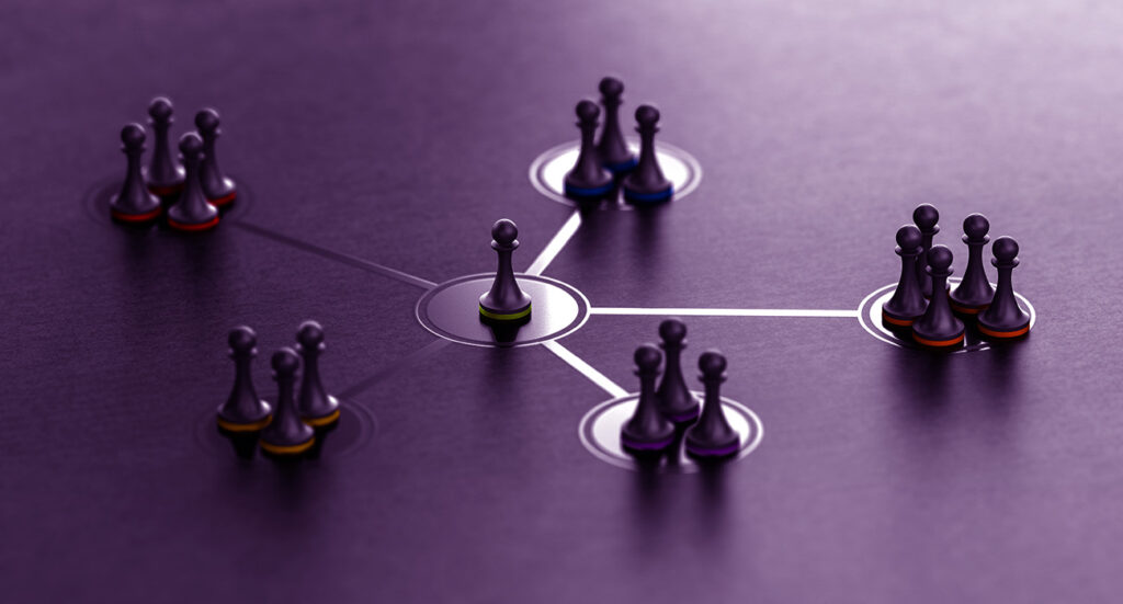 reasons to outsource