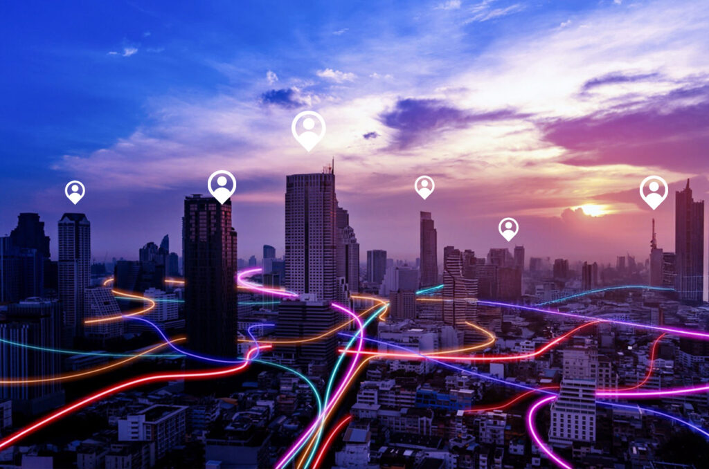 reasons to outsource featured