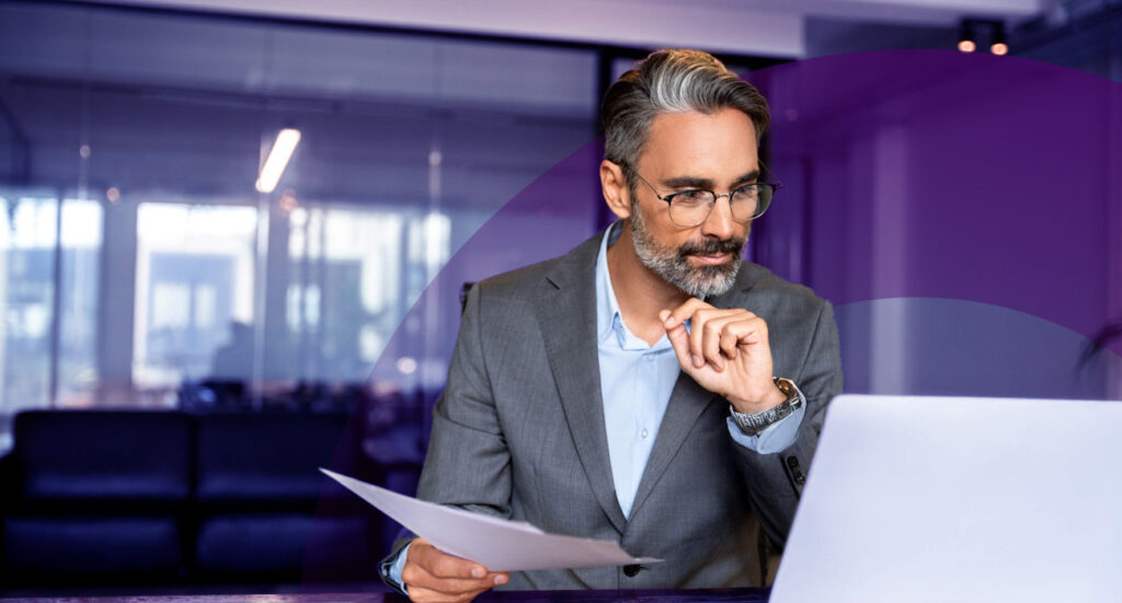 templates for accountants